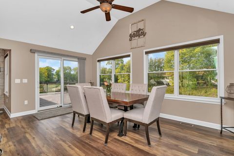 Tiny photo for 1459 Wood Sage Avenue, Yorkville, IL 60560 (MLS # 12483863)