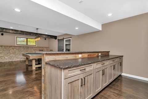 Tiny photo for 1459 Wood Sage Avenue, Yorkville, IL 60560 (MLS # 12483863)