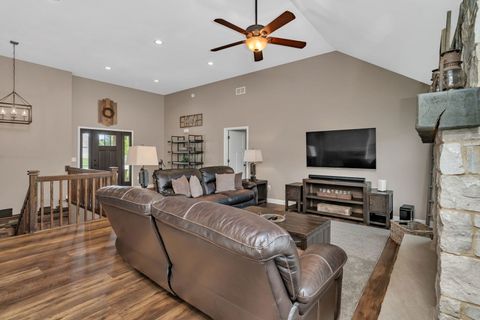 Tiny photo for 1459 Wood Sage Avenue, Yorkville, IL 60560 (MLS # 12483863)