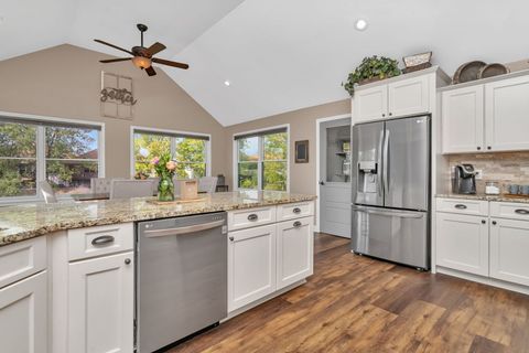 Tiny photo for 1459 Wood Sage Avenue, Yorkville, IL 60560 (MLS # 12483863)