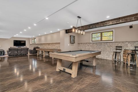 Tiny photo for 1459 Wood Sage Avenue, Yorkville, IL 60560 (MLS # 12483863)