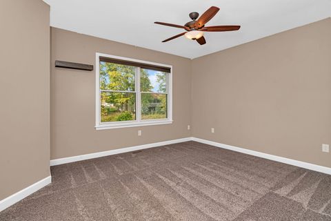 Tiny photo for 1459 Wood Sage Avenue, Yorkville, IL 60560 (MLS # 12483863)
