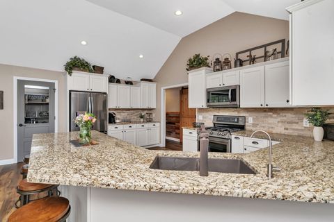 Tiny photo for 1459 Wood Sage Avenue, Yorkville, IL 60560 (MLS # 12483863)