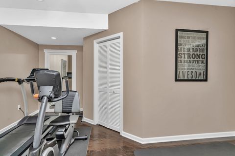 Tiny photo for 1459 Wood Sage Avenue, Yorkville, IL 60560 (MLS # 12483863)
