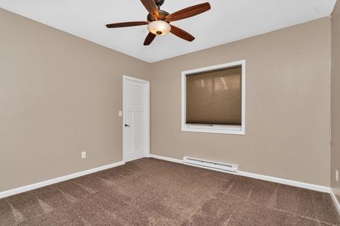 Tiny photo for 1459 Wood Sage Avenue, Yorkville, IL 60560 (MLS # 12483863)