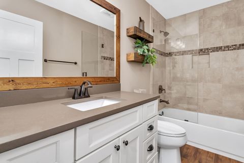 Tiny photo for 1459 Wood Sage Avenue, Yorkville, IL 60560 (MLS # 12483863)