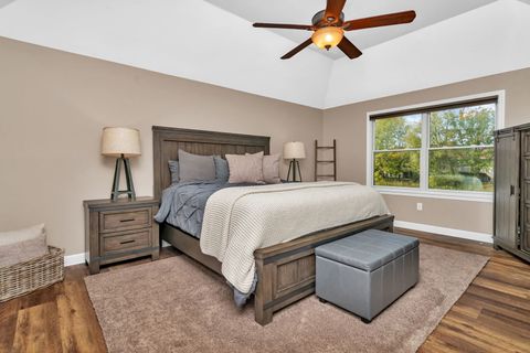 Tiny photo for 1459 Wood Sage Avenue, Yorkville, IL 60560 (MLS # 12483863)