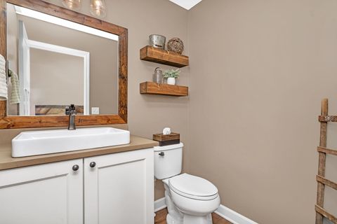 Tiny photo for 1459 Wood Sage Avenue, Yorkville, IL 60560 (MLS # 12483863)