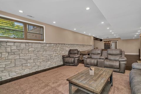 Tiny photo for 1459 Wood Sage Avenue, Yorkville, IL 60560 (MLS # 12483863)