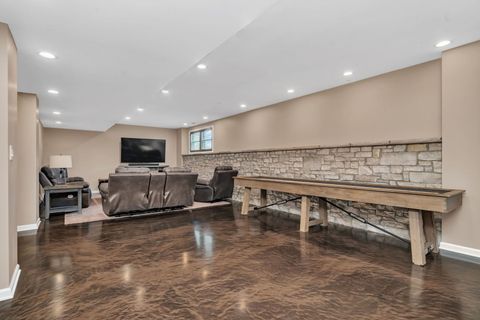Tiny photo for 1459 Wood Sage Avenue, Yorkville, IL 60560 (MLS # 12483863)