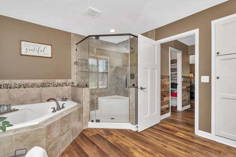 Tiny photo for 1459 Wood Sage Avenue, Yorkville, IL 60560 (MLS # 12483863)