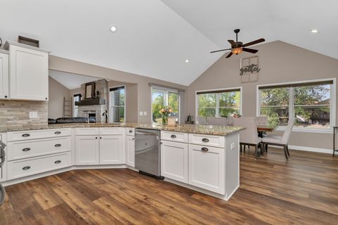 Tiny photo for 1459 Wood Sage Avenue, Yorkville, IL 60560 (MLS # 12483863)