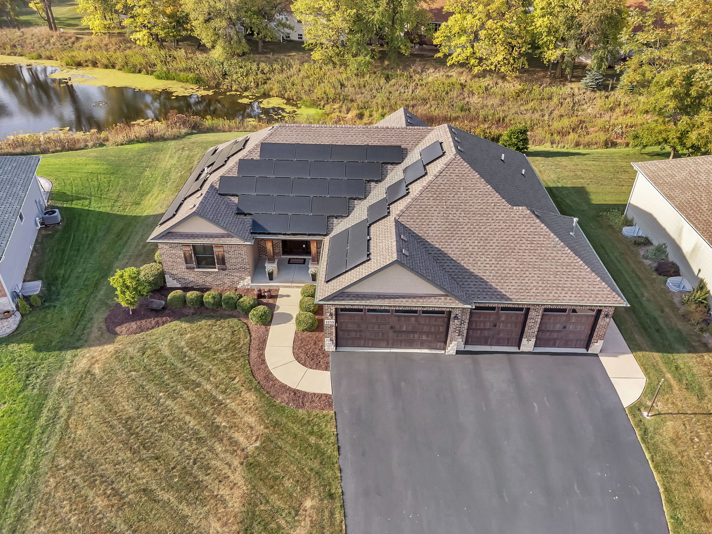 1459 Wood Sage Avenue