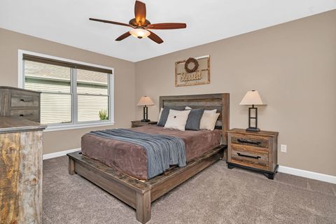 Tiny photo for 1459 Wood Sage Avenue, Yorkville, IL 60560 (MLS # 12483863)