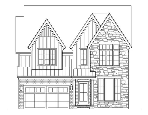 413 S KENSINGTON AVE, LA GRANGE, IL 60525 - Image d020d597648db8bd747a84dfd11fb11b/3997751711
