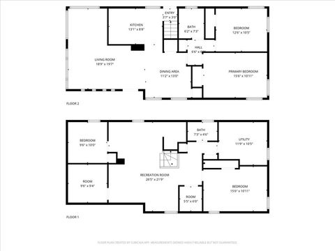 Tiny photo for 6707 N Whipple Street, Chicago, IL 60645 (MLS # 12504198)