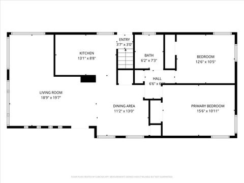 Tiny photo for 6707 N Whipple Street, Chicago, IL 60645 (MLS # 12504198)