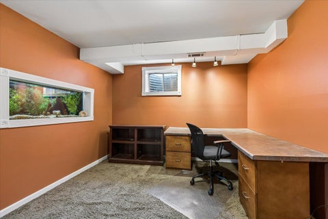 Tiny photo for 1040 N Charles Street, Naperville, IL 60563 (MLS # 12672987)