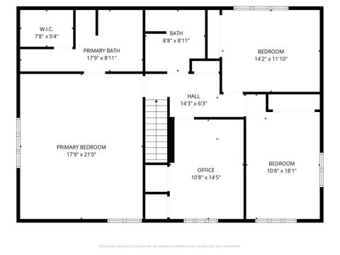 Tiny photo for 1040 N Charles Street, Naperville, IL 60563 (MLS # 12672987)