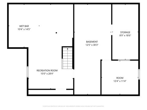 Tiny photo for 1040 N Charles Street, Naperville, IL 60563 (MLS # 12672987)
