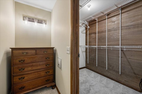 Tiny photo for 1040 N Charles Street, Naperville, IL 60563 (MLS # 12672987)