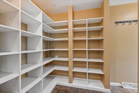 Tiny photo for 1040 N Charles Street, Naperville, IL 60563 (MLS # 12672987)