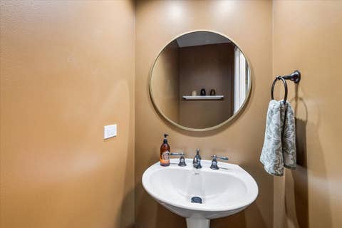Tiny photo for 1040 N Charles Street, Naperville, IL 60563 (MLS # 12672987)