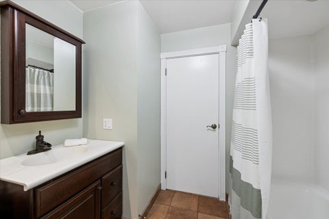 Tiny photo for 1040 N Charles Street, Naperville, IL 60563 (MLS # 12672987)