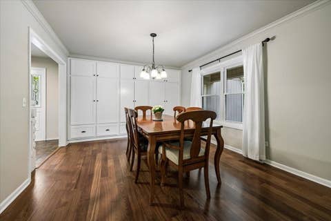 Tiny photo for 1040 N Charles Street, Naperville, IL 60563 (MLS # 12672987)