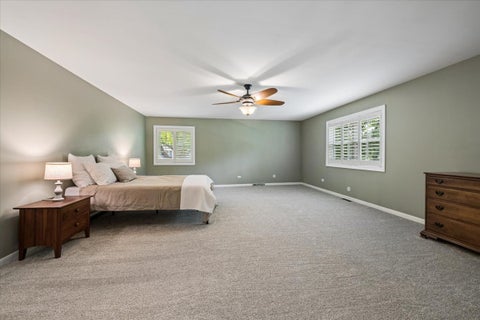 Tiny photo for 1040 N Charles Street, Naperville, IL 60563 (MLS # 12672987)