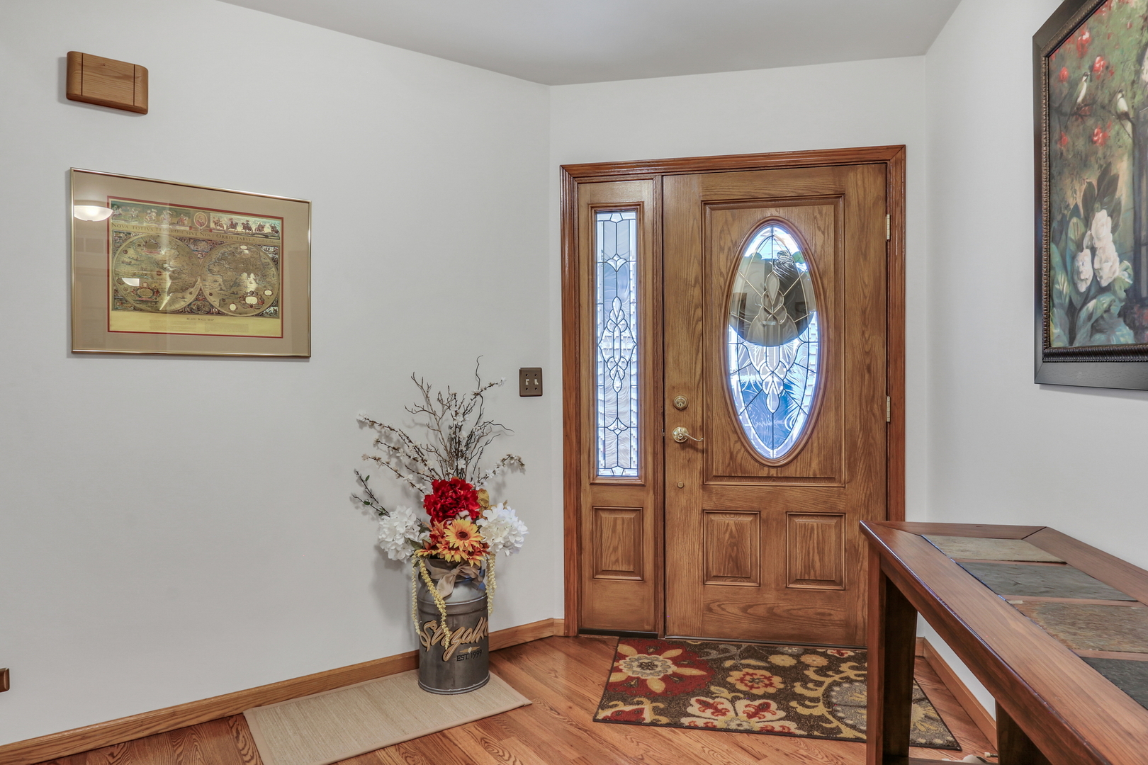 2101 Peach Tree Lane