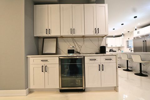 Tiny photo for Frankfort, IL 60423 (MLS # 12631355)