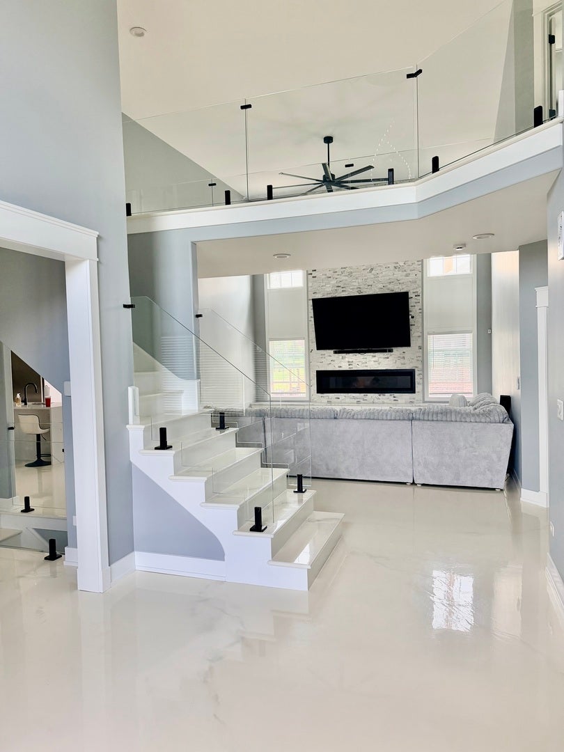 22612 Bear Claw Lane