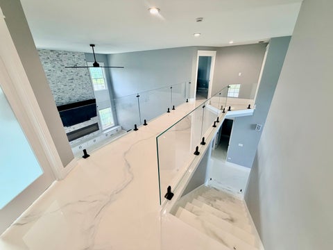 Tiny photo for 22612 Bear Claw Lane, Frankfort, IL 60423 (MLS # 12631355)
