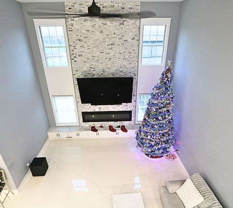 Tiny photo for Frankfort, IL 60423 (MLS # 12631355)