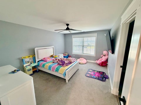 Tiny photo for 22612 Bear Claw Lane, Frankfort, IL 60423 (MLS # 12631355)