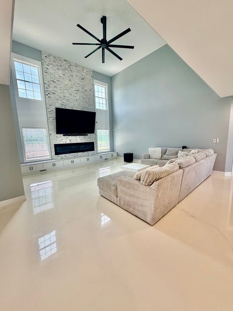 Tiny photo for 22612 Bear Claw Lane, Frankfort, IL 60423 (MLS # 12631355)