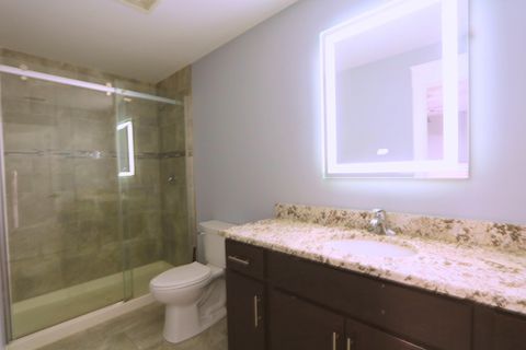 Tiny photo for Frankfort, IL 60423 (MLS # 12631355)