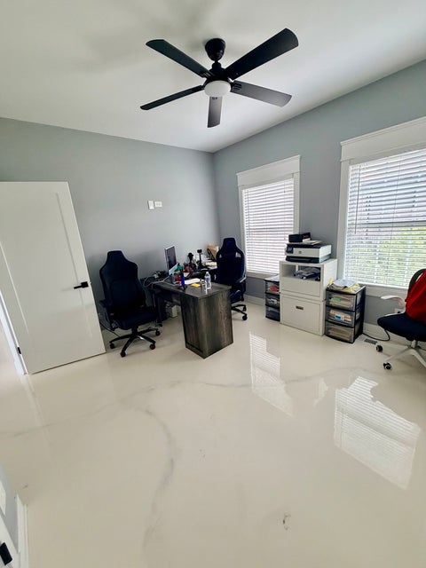 Tiny photo for 22612 Bear Claw Lane, Frankfort, IL 60423 (MLS # 12631355)