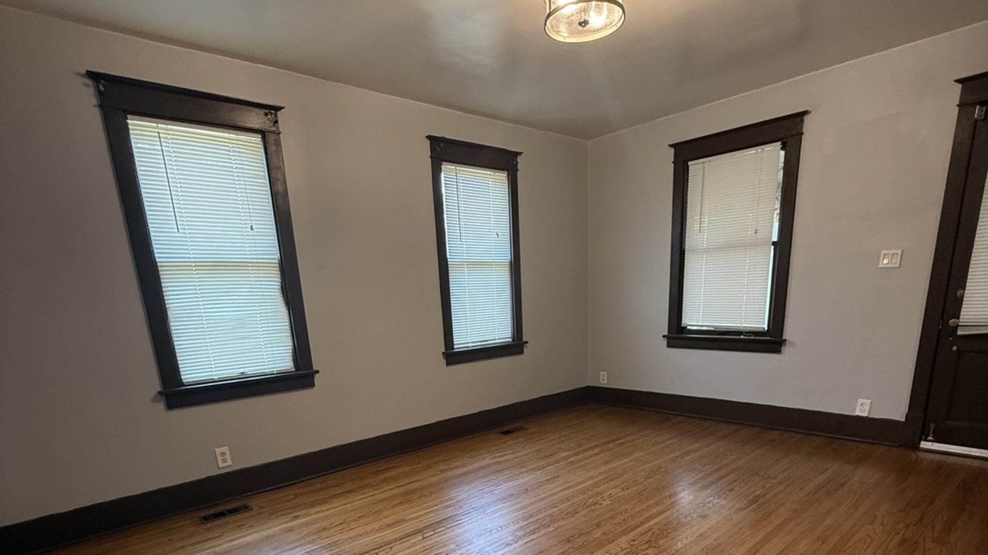 301 N May Street