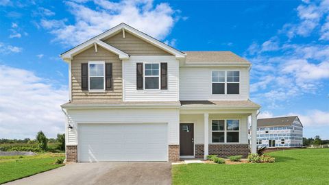 Photo of 6562 Walnut Drive, Wonder Lake, IL 60097 (MLS # 12499444) Photo of 6562 Walnut Drive, Wonder Lake, IL 60097 (MLS # 12499444)