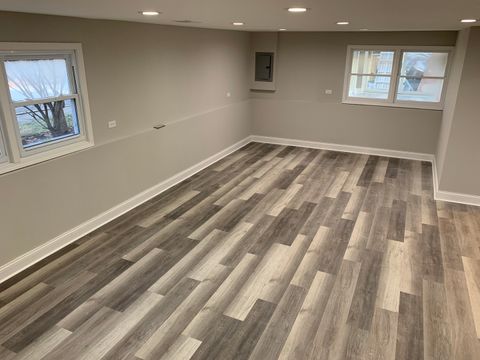 Tiny photo for 6701 W Forest View Lane, Niles, IL 60714 (MLS # 12545001)