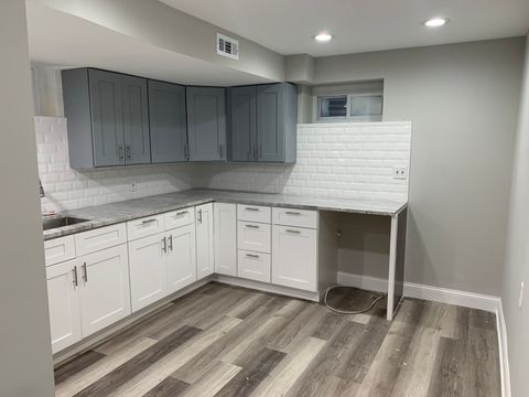 Tiny photo for 6701 W Forest View Lane, Niles, IL 60714 (MLS # 12545001)