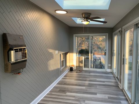 Tiny photo for 6701 W Forest View Lane, Niles, IL 60714 (MLS # 12545001)