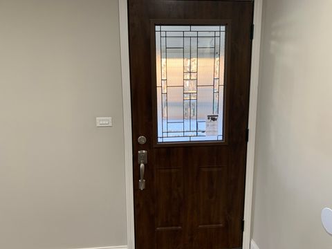 Tiny photo for 6701 W Forest View Lane, Niles, IL 60714 (MLS # 12545001)