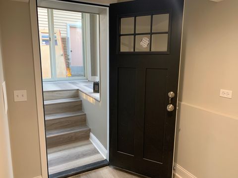 Tiny photo for 6701 W Forest View Lane, Niles, IL 60714 (MLS # 12545001)