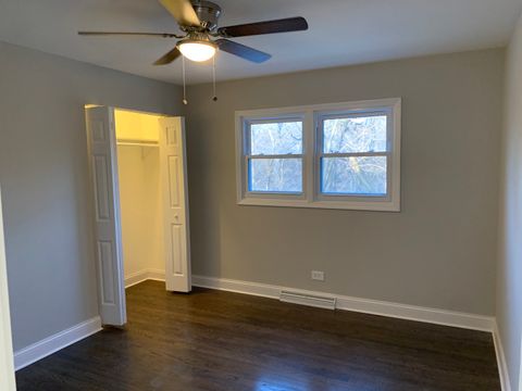 Tiny photo for 6701 W Forest View Lane, Niles, IL 60714 (MLS # 12545001)