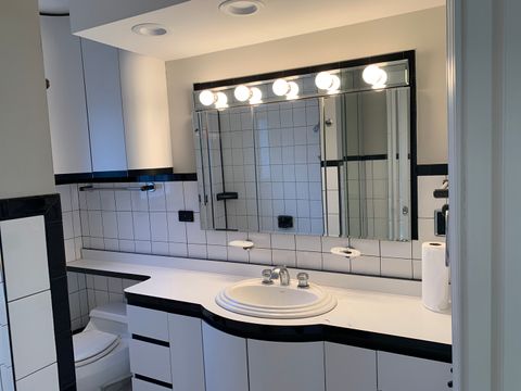 Tiny photo for 6701 W Forest View Lane, Niles, IL 60714 (MLS # 12545001)