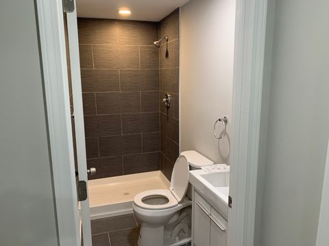 Tiny photo for 6701 W Forest View Lane, Niles, IL 60714 (MLS # 12545001)