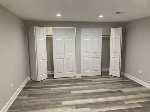 Tiny photo for 6701 W Forest View Lane, Niles, IL 60714 (MLS # 12545001)